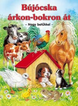 Ute Haderlein - Bjcska rkon-bokron t