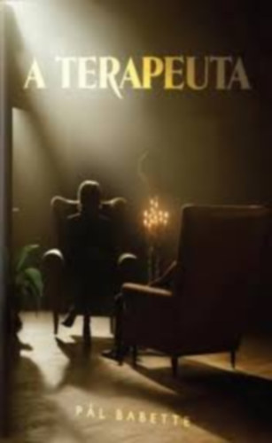 Pl Babette - A terapeuta