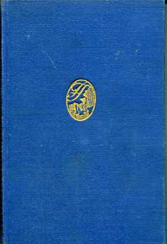 John Galsworthy - T�l mindenen