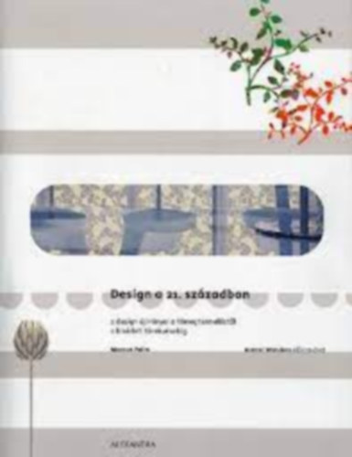 Marcus Fairs - Desing a 21. században