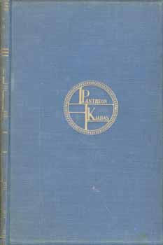 Franz Werfel - Az �retts�gi tal�lkoz�