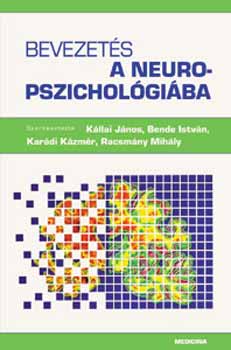 Bevezetés a neuropszichológiába