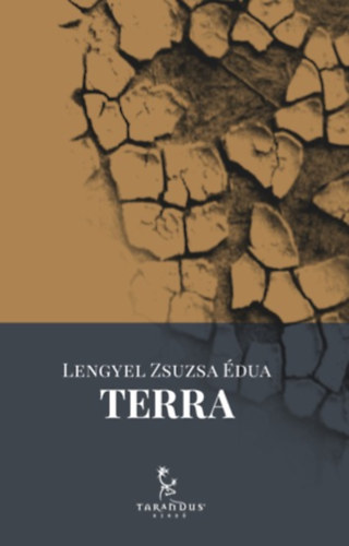 Lengyel Zsuzsa �dua - Terra