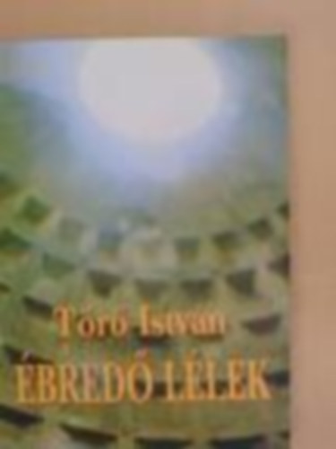 Törő István - Ébredő lélek