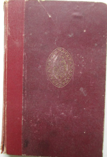 Ters�nszky J�zsi Jen� - a k�t z�ld �sz