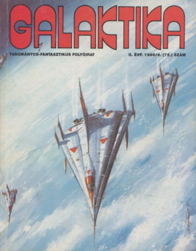 Galaktika II. vf. 1986/9. (72. szm)