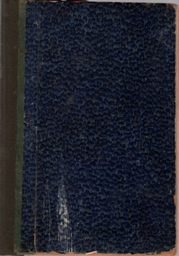 Balogh Lajos - A méhészkedés legkönnyebb és legeredményesebb módja