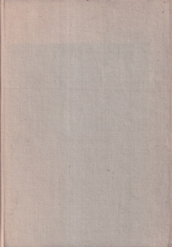 S�pi Lajos - Debrecen telep�l�s- �s �p�t�st�rt�nete (dedik�lt)