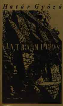 Hat�r Gy�z� - Intra muros