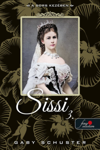 Gaby Schuster - A sors kezében