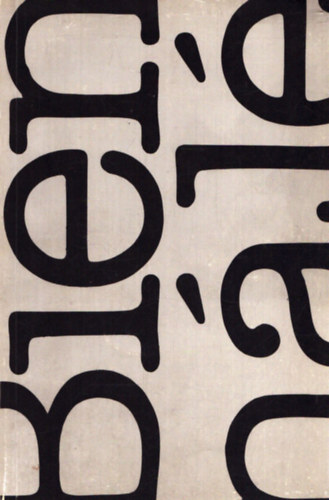 XIV. Orsz�gos Grafikai Bienn�l�. - Miskolci Gal�ria - 1987.XI.-1988.I.