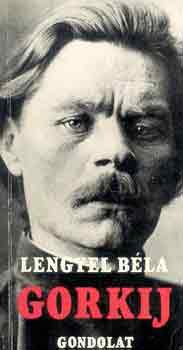 Lengyel B�la - Gorkij