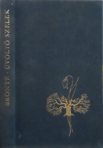 Emily Bront - vlt szelek