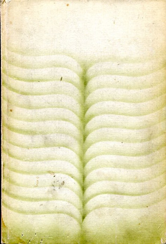 Erki Edit  (szerk.) - Lesz-e b�rka? (novell�k)