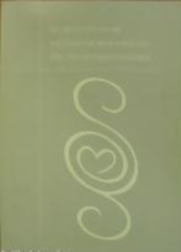 A�ry-Tam�s Lajos - Az oktat�si jogok biztos�nak besz�mol�ja 2007.�vi tev�kenys�g�r�l