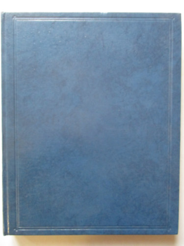 Mad�ch Imre; Horv�th K�roly - Az ember trag�di�ja (fakszimile kiad�s) + Az ember trag�di�ja (fakszimile kiad�sr�l - mell�klet)