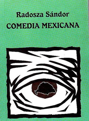 Radosza Sndor - Comedia mexicana