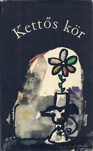 Kett�s k�r-Elbesz�l�sek sz�l�kr�l,gyermekekr�l