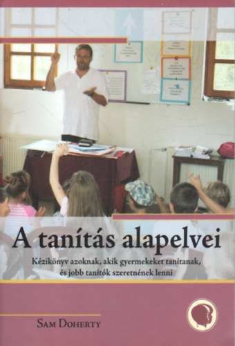 Sam Doherty - A tan�t�s alapelvei