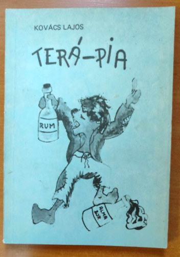 Kovcs Lajos - Ter-pia
