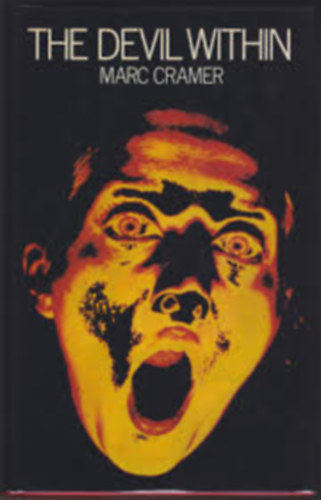 Marc Cramer - The devil within