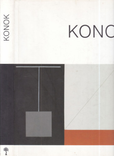 P.-Beke L.-Mansbach, S. Baum - Konok