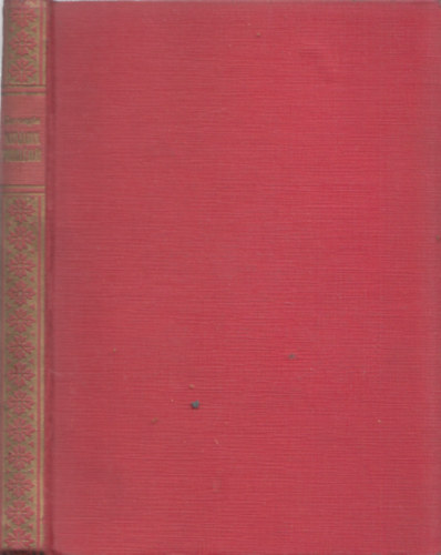 Carnegie - Napjaink problmi