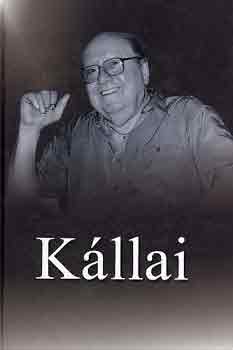 B�ta-Gervai-Szigethy - K�llai