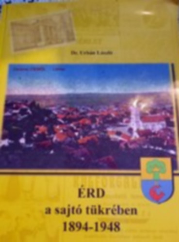 �rd a sajt� t�kr�ben 1894-1948