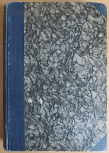 Dr. B�rczi Guszt�v - Az eg�szs�gv�delmi nevel�s vez�rk�nyve