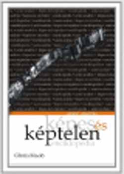 Arat� Andr�s - K�pes �s k�ptelen enciklop�dia