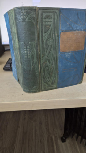 nincs megadva - A zsidók egyetemes története VI. kötet