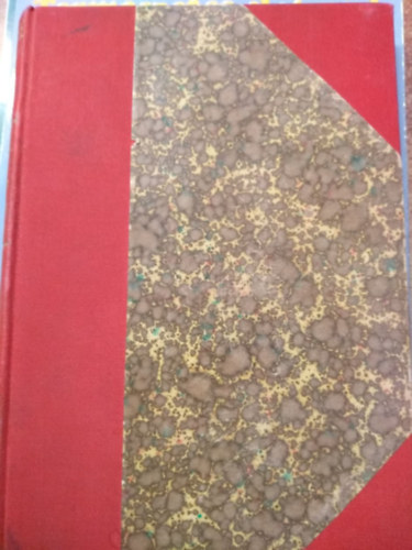 L�z�r B�la - Myria - Anya