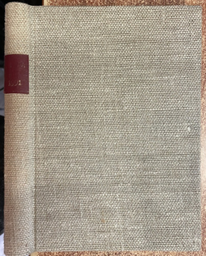 Pentagram Teljes 1991-es �vfolyam