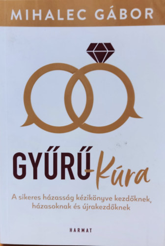 Mihalec G�bor - Gy�r�-k�ra