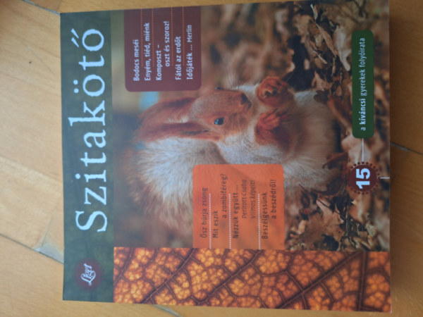 Szitakt 2011/3 sz