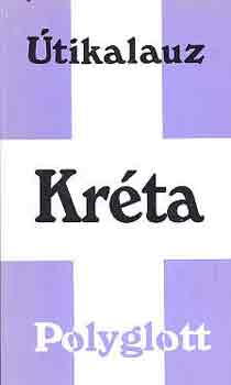 Frauke Burian - Kr�ta (polyglott)