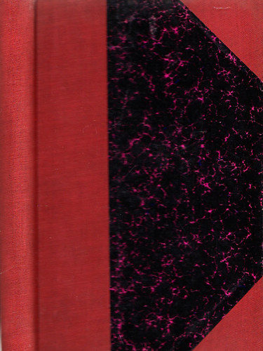 P�kh Albert humoros �letk�pei