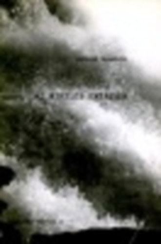 Ludvig N�ndor - AZ �tkel�s ext�zisa