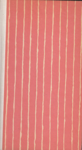 Sulyok Magda Kertész Erzsébet (szerk.) - Elizabeth - Elizabeth Barrett-Browning életregénye (Csíkos könyvek; Kondor Lajos Rajzaival)