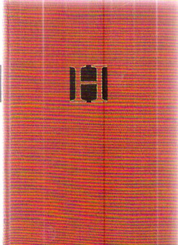 Ernest Hemingway - Novellák