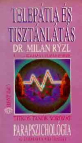 3 db knyv parapszicholgia + asztrolgia + ezotria tmban: Denning, M.-Phillips: Lelki nvdelem  + Alazard:Asztrolgia- A csillagfejts tudomnya /A kedvez pillanat/ + Milan dr. Ryzl :Teleptia s tisztnlts