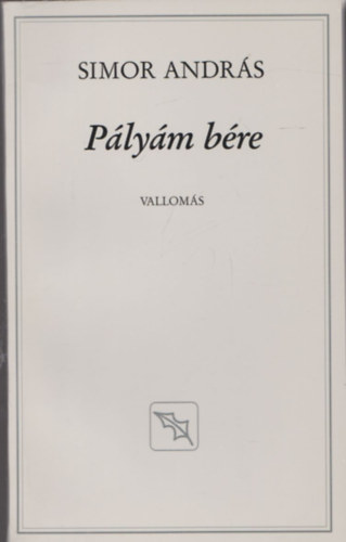 Simon Andrs - Plym bre-Valloms (Dediklt)