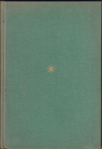 Tompa László - Ne félj ! Összegyűjtött költemények