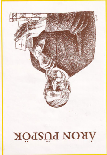 rpn pspk - Non Recuso Laborem 1896-1996