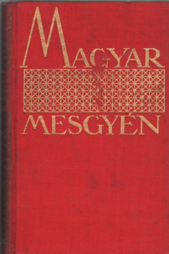 Bohuniczky Szefi - Szegny ember