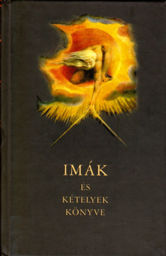 Imák és kételyek könyve