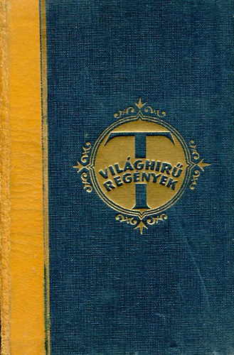 Pierre Benoit - Az �ld�z�tt