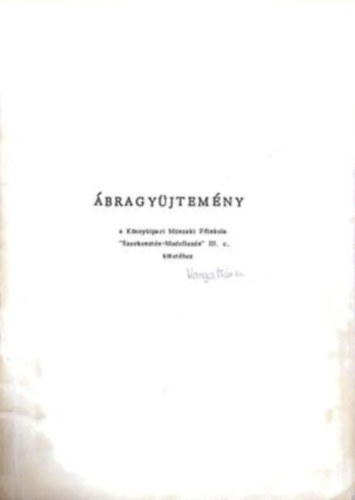 �bragy�jtem�ny