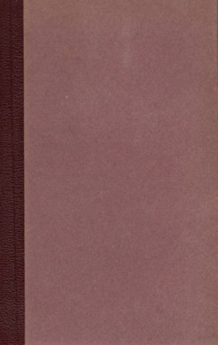 Krausz Simon - �letem - Krausz Simon eml�kiratai